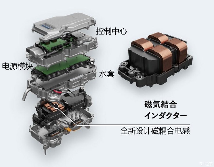 _小鹏汽车氛围灯视频_小鹏p7内饰氛围灯