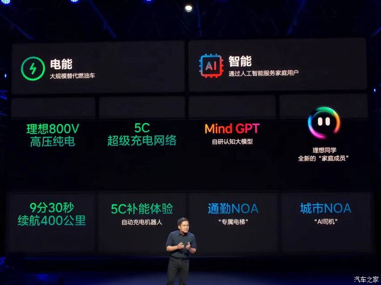 豪华mpv商务车大全__豪车置换成差的车还需要付钱吗