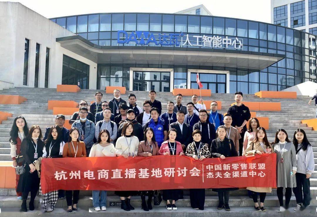 北京举报北京大学_北大教授实名举报_
