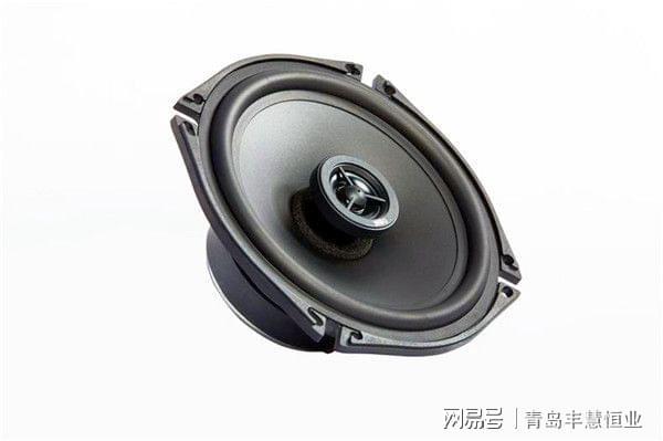 比库里南还高级？ 解析蔚来ES8环绕音响__比库里南还高级？ 解析蔚来ES8环绕音响