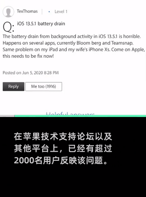 欧盟法院的作用__欧盟法律的最高上诉法院