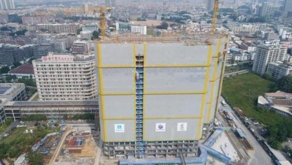 印尼大地震引发海啸_印尼海域发生7.2级地震_