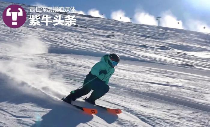 _滑雪教练事故责任划分_滑雪教练视频