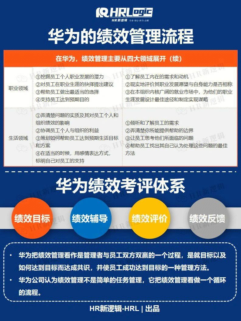 维塔斯v9报价_维塔数码官网_