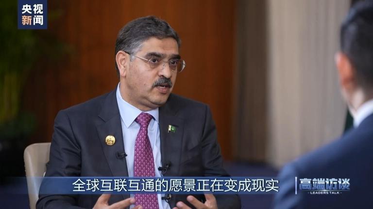 巴基斯坦卡迪尔_卡巴斯基和巴基斯坦_