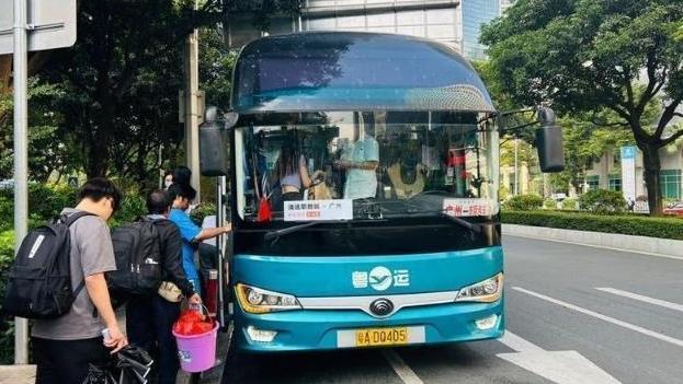极端天气袭击所罗门群岛 首都霍尼亚拉部分地区被淹_极端天气袭击所罗门群岛 首都霍尼亚拉部分地区被淹_