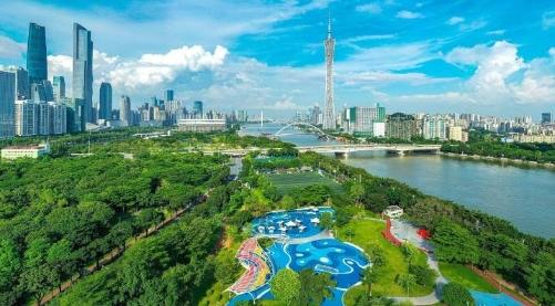 瓦努阿图有台风和地震吗_瓦努阿图群岛发生6.1级地震_