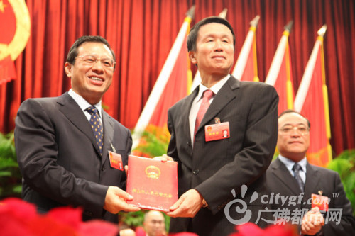 _错过了昨日_错过了昨日的爱情什么歌