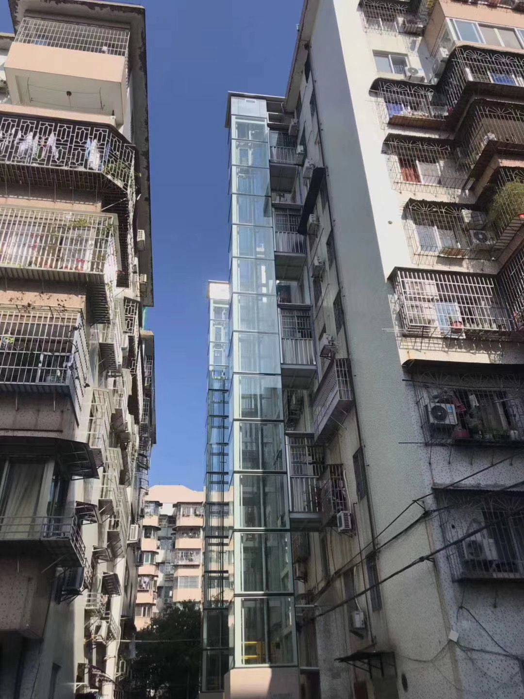 地带大楼袭击监护遭重症室感染_加沙地带最大医院重症监护室所在大楼遭以军袭击_
