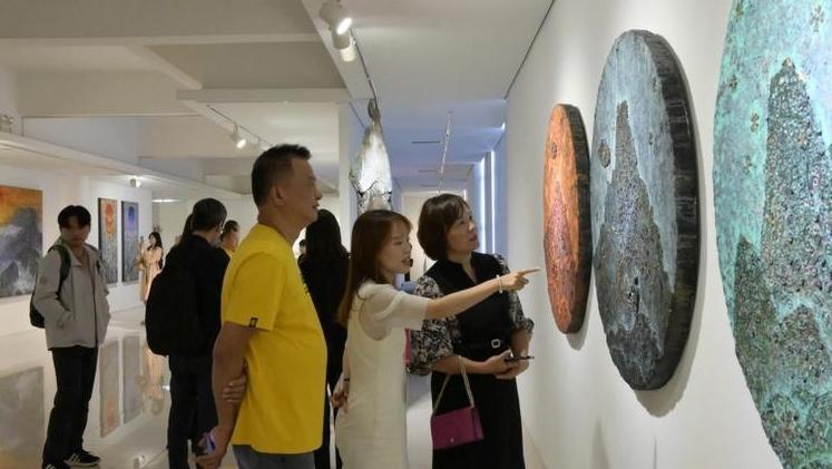 _加沙地带卫生部门发言人：希法医院缺乏生活必需品_加沙地带卫生部门发言人：希法医院缺乏生活必需品