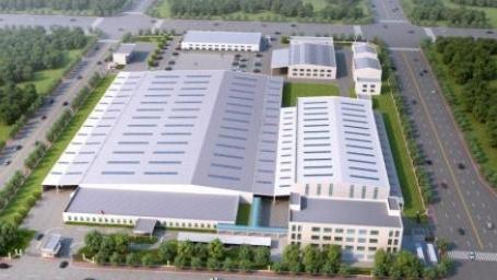 _以军称控制加沙地带北部一地区 摧毁多个哈马斯军事设施_以军称控制加沙地带北部一地区 摧毁多个哈马斯军事设施