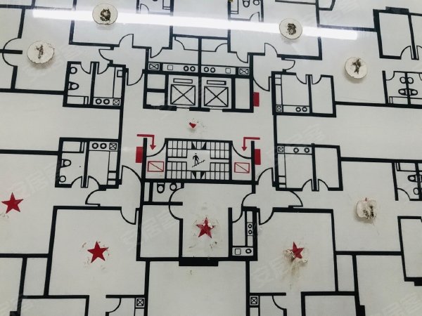 _以色列导弹被全部击落_以色列导弹被击落