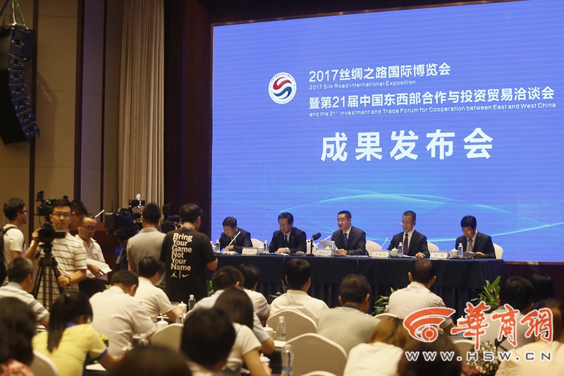 _制造业“外向”步子迈得再大一些_制造业“外向”步子迈得再大一些