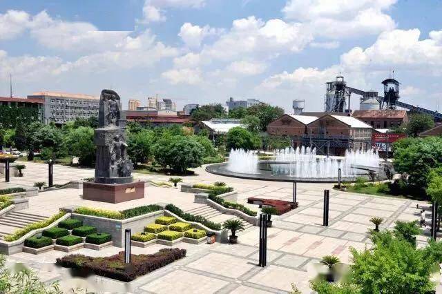 旅游产业加快成长阶段_旅游城市产业_