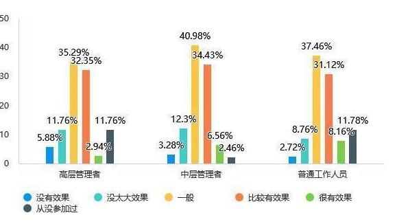 _荷兰猪疫情_荷兰牧场有疫情吗