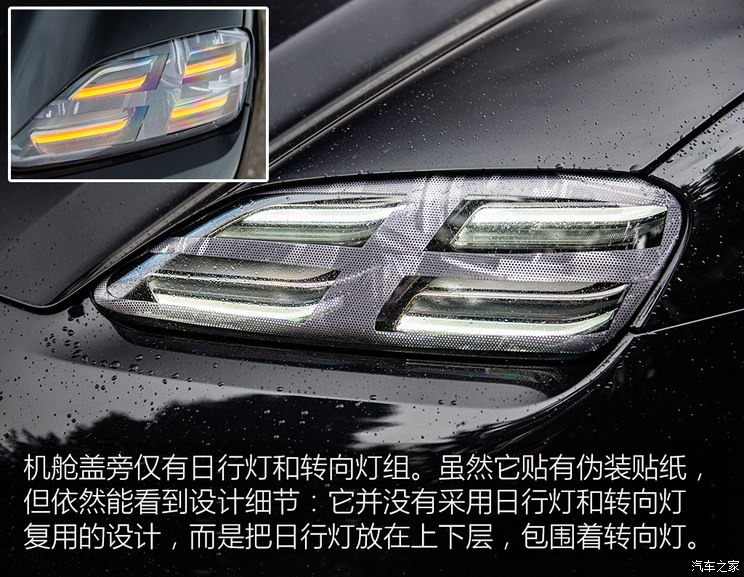 纯电保时捷suv价格__试驾电动保时捷