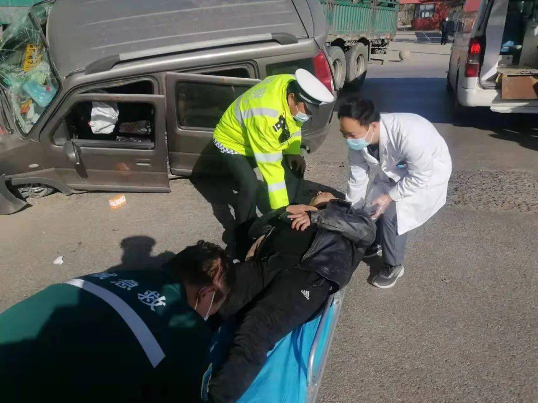 比亚迪海豚倒车影像_比亚迪海豚使用感受_