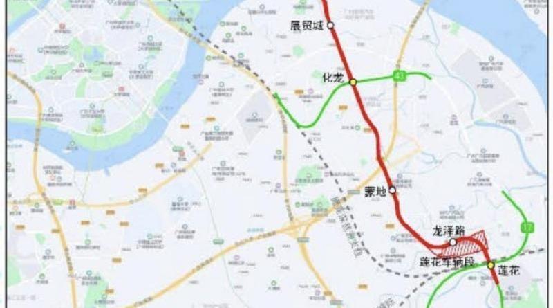 大洋网广州日报手机版每日闲情__大洋网广州日报数字报