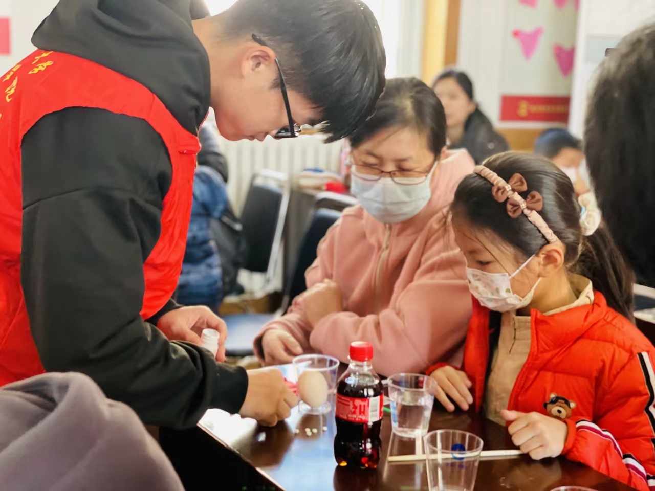 _天津理工大学搬迁_天津理工大学家属楼
