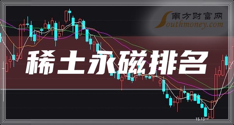 汽车板块逆市_汽车板块利好_