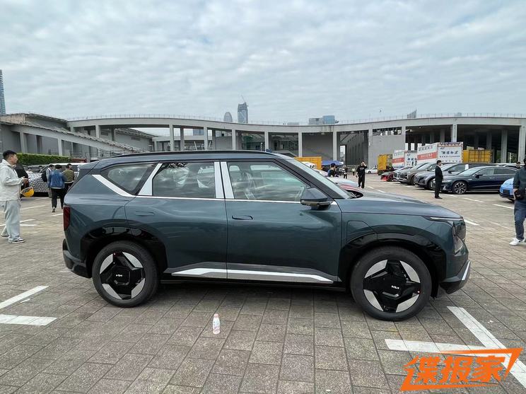 起亚广州车展_广州起亚4s店售后电话_