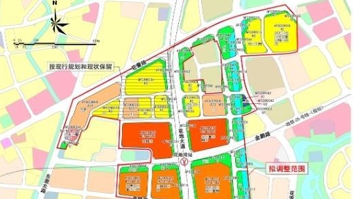图解：中国方案为亚太发展繁荣注入正能量_图解：中国方案为亚太发展繁荣注入正能量_