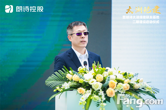 保健品会销招商_控销药品大品牌招商_
