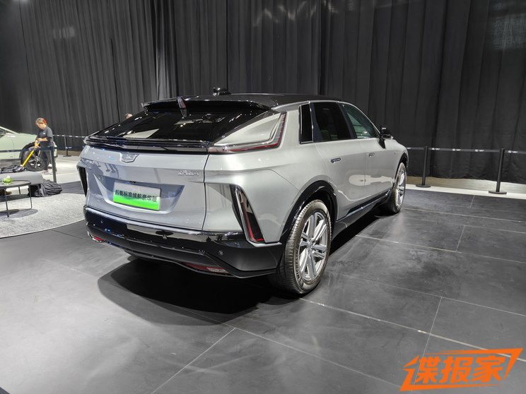 广州车展探秘_2020广州车展现场视频_