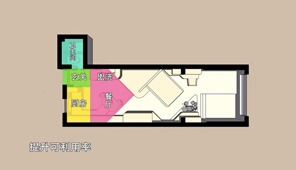 _委托人成“主设计师”？《梦想改造家》第十季设计师史南桥本间贵史赖旭东齐聚为“_委托人成“主设计师”？《梦想改造家》第十季设计师史南桥本间贵史赖旭东齐聚为“