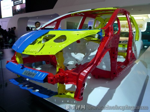 2021款广州车展_广州车展上市新车suv_