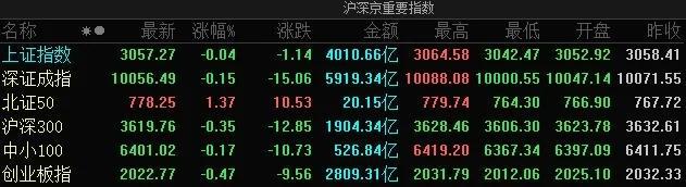 被OpenAI罢免后，“ChatGPT之父”最新发声__被OpenAI罢免后，“ChatGPT之父”最新发声
