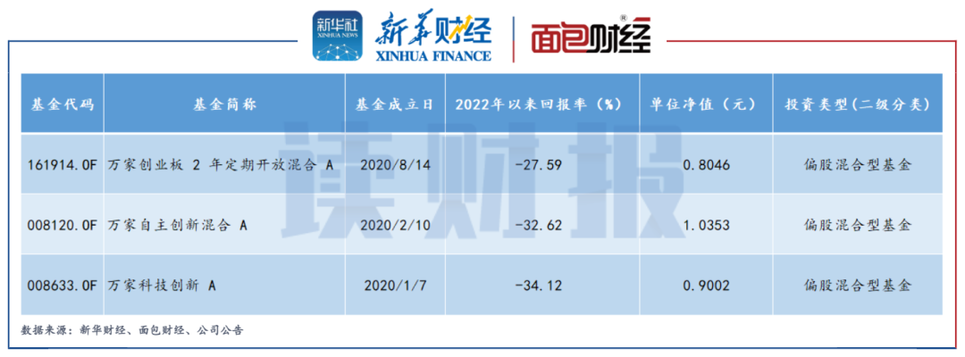 mitmproxy抓包改包_京东寄个人快递便宜吗_