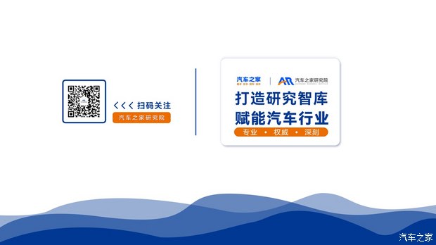 新能源电池冬天折扣_电池新能源汽车_