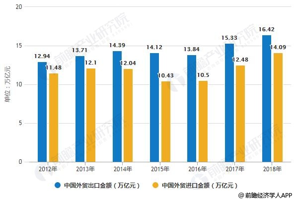 _新闻广电出版总局_新闻出版广播电视报