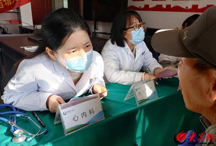 日照诊所卫生所电话大全__日照医务人员免费景点
