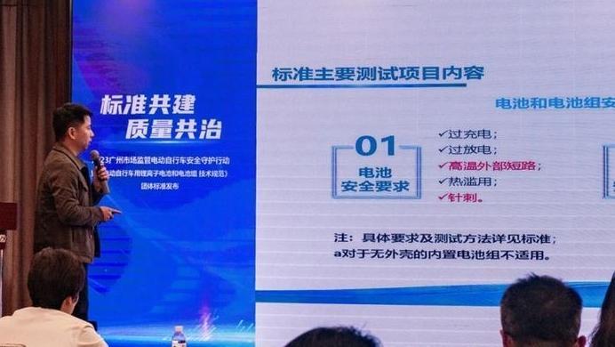 以色列赶走巴勒斯坦人__以色列巴勒斯坦怎么回事