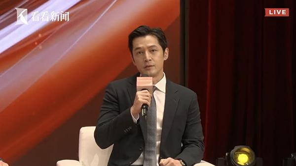 要不要带走野外用过的厕纸？“手纸之争”吵上热搜__要不要带走野外用过的厕纸？“手纸之争”吵上热搜