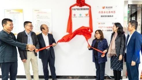 改革开放以来我国的军事变化_我国49年以来军事发展概况_