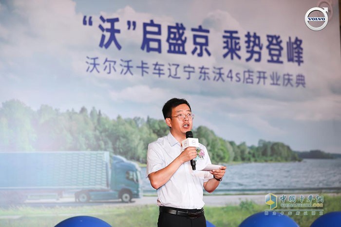 “跨界”屡战屡败，壳股*ST园城又迎新买家，神秘接盘方成立仅一周_“跨界”屡战屡败，壳股*ST园城又迎新买家，神秘接盘方成立仅一周_