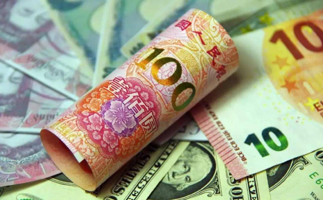 <strong>金麒麟点评：新三板北证50指数大涨3.09%％</strong>