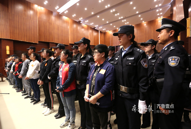 缅北明氏集团覆灭，揭秘电诈基地卧虎山庄里的“生意经”__缅北明氏集团覆灭，揭秘电诈基地卧虎山庄里的“生意经”