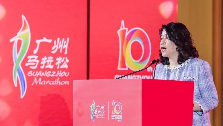 欧盟难民数量_欧盟难民政策与难民流动_