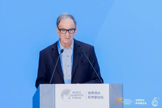 三天内两度换帅！OpenAI新CEO被推到风口浪尖__三天内两度换帅！OpenAI新CEO被推到风口浪尖