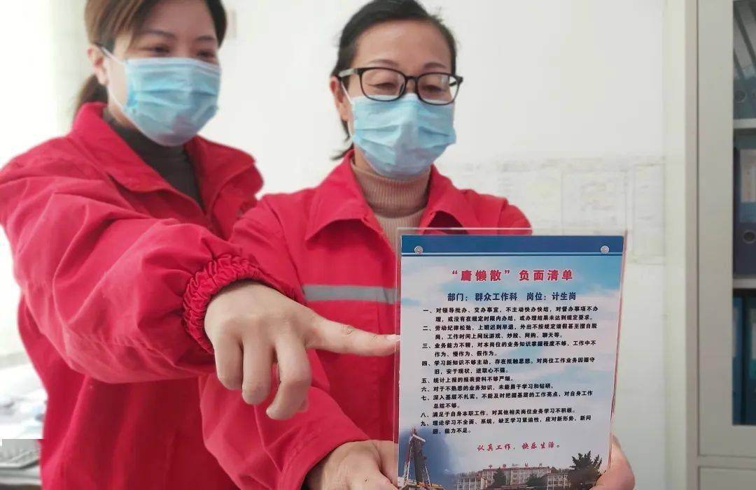 双十一消费者_双11全国消费_