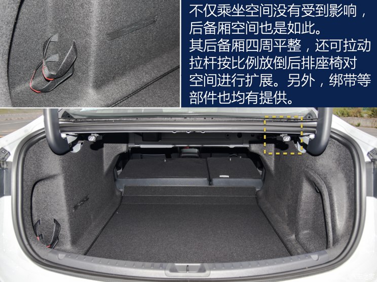 混合动力综合油耗是什么意思__混合动力汽车油耗排行