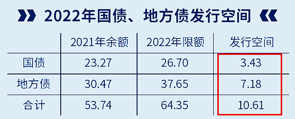 加大货币政策创新力度_稳健的财政和货币政策_