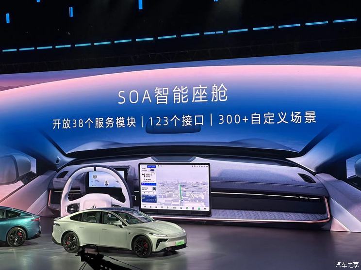 _东风即将上市新车_东风上市