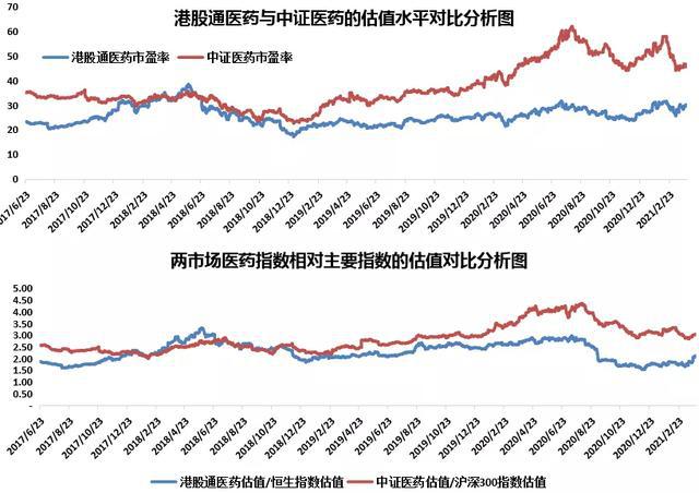 外资流入资金最多的股票有哪些__外资净流入前20股票