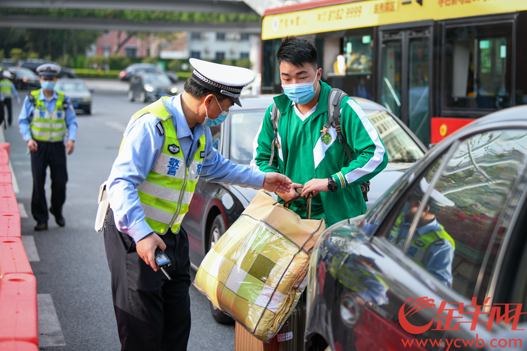【国际漫评】“核”心危机__【国际漫评】“核”心危机