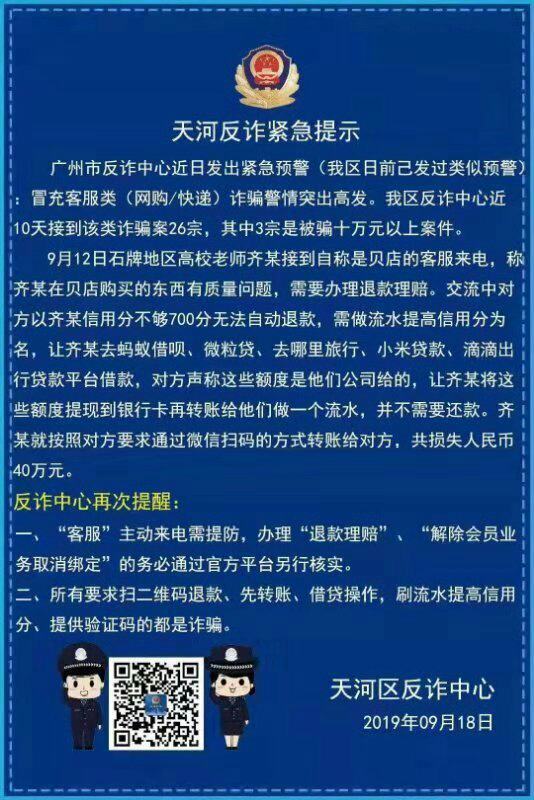 31名巴勒斯坦人在奥弗监狱附近与以军对峙中受伤__31名巴勒斯坦人在奥弗监狱附近与以军对峙中受伤